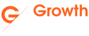 Logo Growth Talks-Desktop