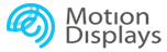 logo_motion_displays
