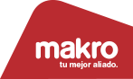 02_logo_makro