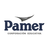 Logo Pamer-80x80