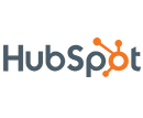 CorporatePartners-WSIWorld-HubSpot