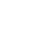 icon-youtube-1