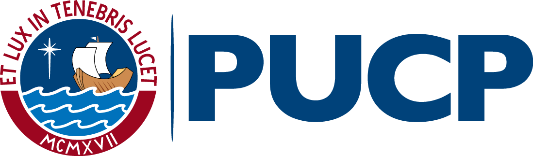 logo-pucp-full-color