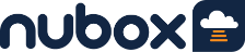 logotipo-nubox